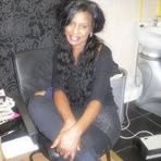 Isha Barry - Facebook