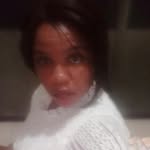 isha barry - @ishabarry_ - Instagram