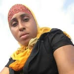 Isha Barry - @ishabarry0gmail.com_ - Instagram