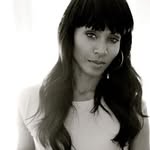Isha Barry - @isha.barry.75 - Instagram