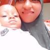 isha barry - @user7119536374357 - TikTok