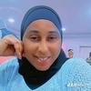 Isha Barry - @isha.barry1 - TikTok