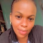 Isha Barry - Facebook