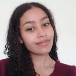 Isha Barry - @isha_barry_3 - Instagram