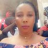Isha Barry - @user96387711978616 - TikTok