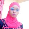 isha barry - @user1028023719774 - TikTok