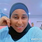 Isha Barry - Facebook