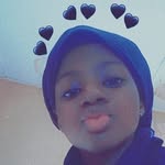 I💖s❤️h🥰a😘 barry💖 bah - @ishabarry5 - Instagram