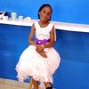 Isha barry - @lsha399 - TikTok