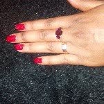 isha - @ishabarry - Instagram