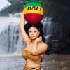 ishabarry456 - @ishabarry456 - TikTok