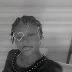 ishabarry - @ishabarry71 - Instagram