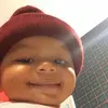 ishahbarry - @ishahbarry - TikTok