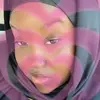 ishatubarryy - @ishatubarryy - TikTok
