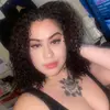 tyeisha_barry - @tyeisha_barry - TikTok