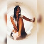 𝑰𝒔𝒂 🖤🦁 - @isha_bellaa - Instagram