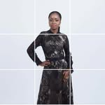 Aaesha Bello - @_ishabells - Instagram