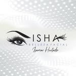 cejas ✨pestañas ✨micropigmentación ✨ lifting ✨ - @isha.belleza_facial - Instagram