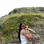 Darkdream - @ishabelle_yonzon_tamang - Instagram