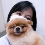 drh. Ishabella - @ishabellao - Instagram