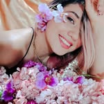 G Ishabell Muñoz Zapata - @g.ishabell - Instagram