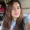 Guillén - @ishabellguillen - TikTok