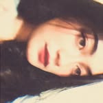 Icha Sasi - @isha.bella.5686 - Instagram