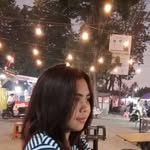 Isa - @isha_bella24 - Instagram