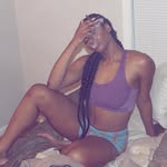 Isabell - @_______ishabell - Instagram