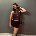 Isabella⚡️ - @_ishabellagutierrez_ - Instagram