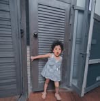 Isha Bell - Facebook