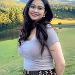 Isha Bell - Facebook