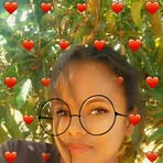 Isha Bell - Facebook