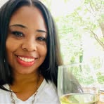 Isha Bell - Facebook