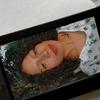 Isha Bell - @isha_bell001 - TikTok