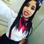 Isha-bell Tapia - @ishabelltapia - Instagram