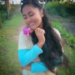 Isha Bella - @isha.bella.3150 - Instagram