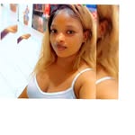 isha bella - @ishabella876 - Instagram
