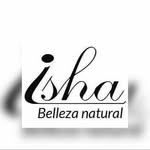 Isha Belleza Natural - @ishabellezanatural - Instagram
