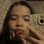 isha - @ishabellas_ - Instagram