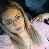 Ishabell - @ishabella22 - TikTok