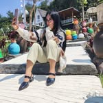 ishabell barbar - @ishabell_barbar - Instagram