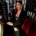 Ishabella - @ishabelle - Instagram