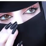 الملكة🖤 - @ishabellaizz - Instagram