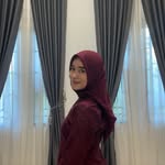@ishabellelmisaa - Instagram