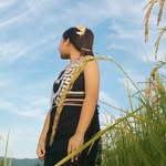 Ishabelly Reang - @isha_belly_reang - Instagram