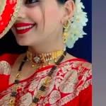 Janyasini Behera - @ishabell35 - Instagram