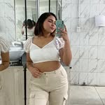 Lopez Ishabell - @lopez__ishabell - Instagram