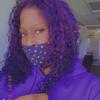 Ms Isha Bell - @msisihabell78 - TikTok