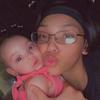 Myisha Bell - @myishabell - TikTok